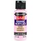 DecoArt SoSoft Fabric Paint 2oz – The Ultimate Soft, Flexible, Machine Washable Acrylic Paint for Clothing, Canvas Shoes, Tote Bags & DIY Crafts
